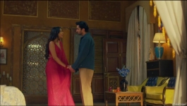 Shaitani Rasmein - 6th March 2024